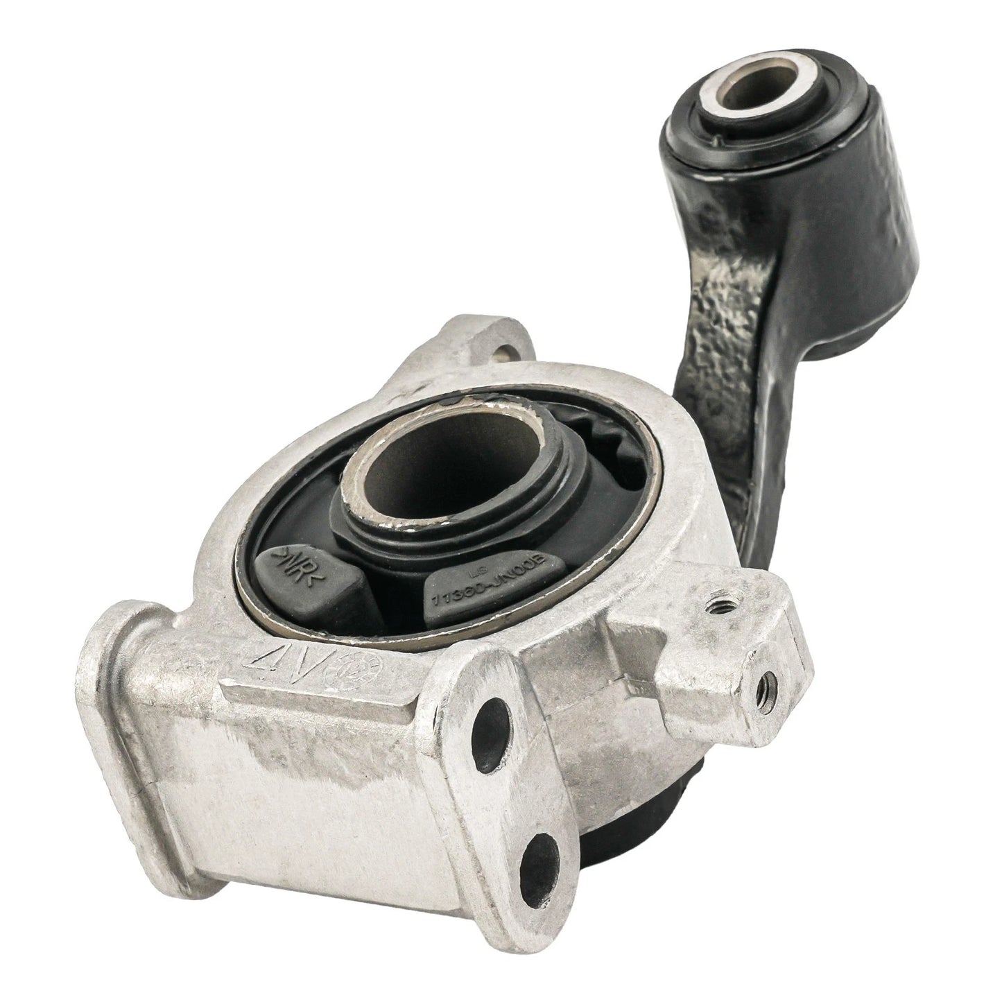 Engine Transmission Mount Set (Front Rear) for 2013–2015 Nissan Altima (5PC)