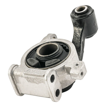 Engine Transmission Mount Set (Front Rear) for 2013–2015 Nissan Altima (5PC)