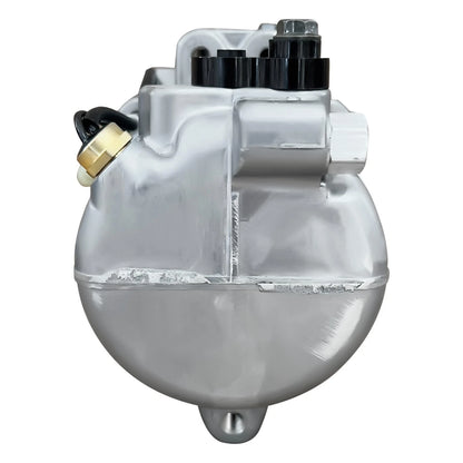 AC Compressor Kit for Suzuki Vitara 1.6L (2000–2004)
