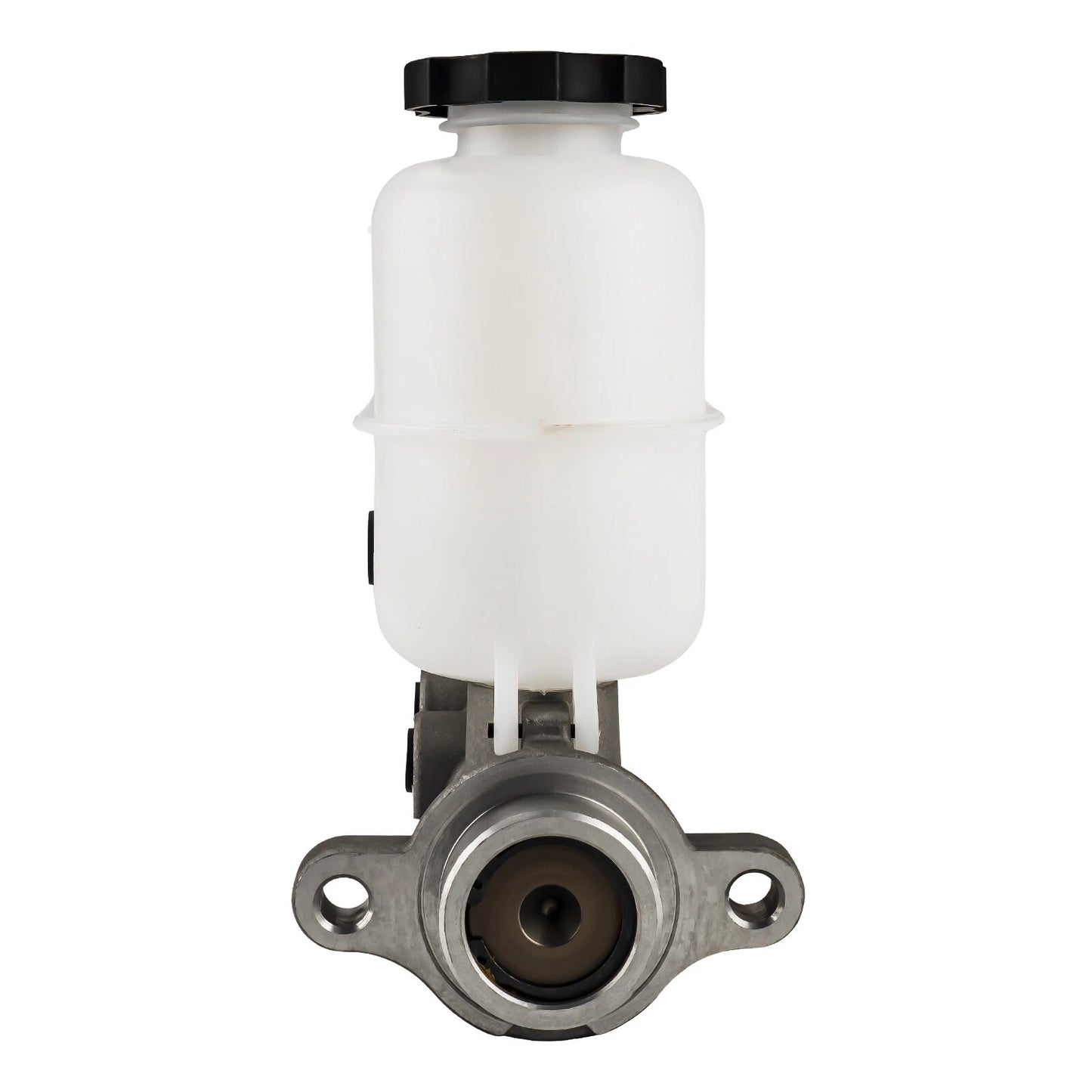 Brake Master Cylinder for Chevy Silverado 1500, GMC Sierra 1500 (2010–2019)