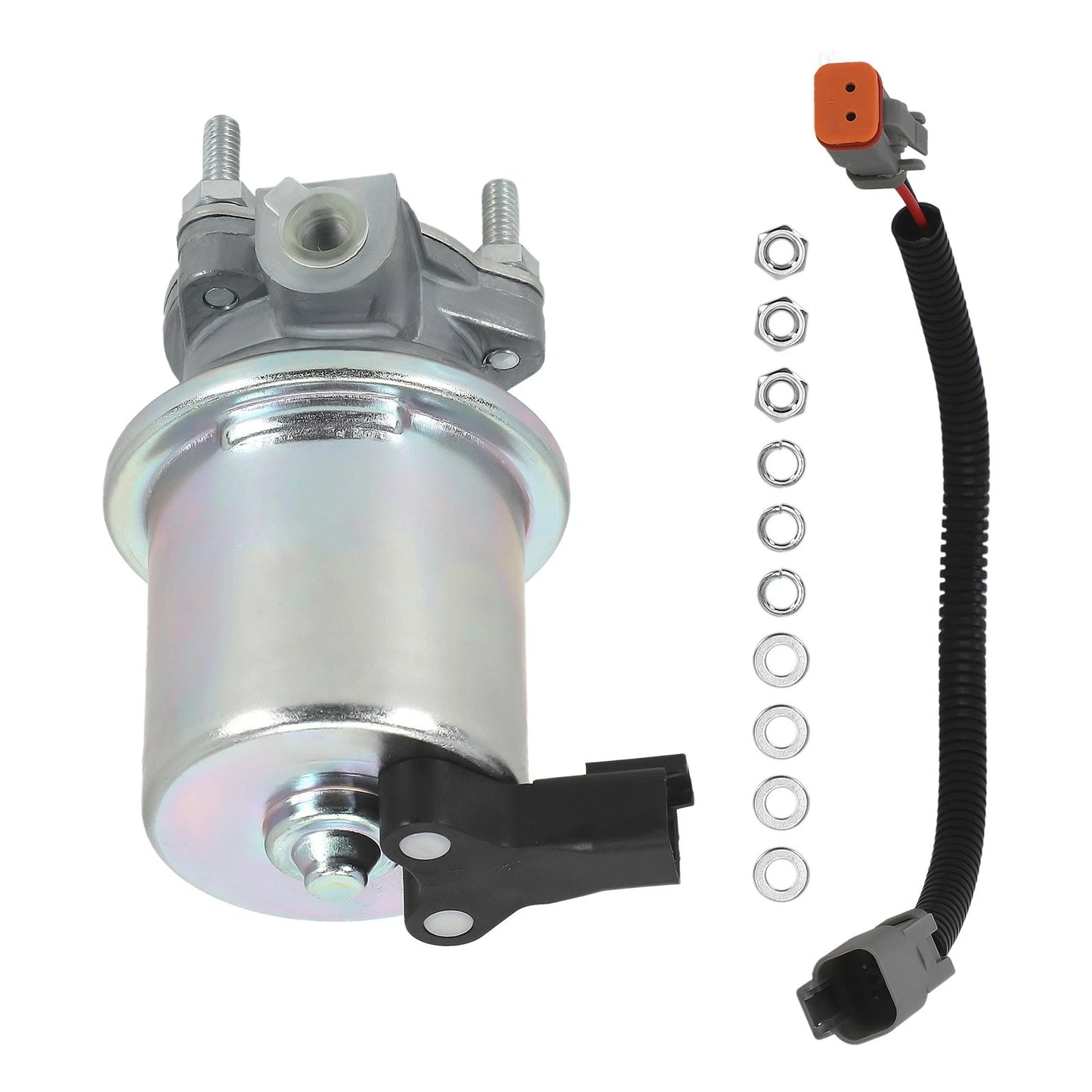 Fuel Pump Assembly for Dodge Ram 2500 3500 5.9L Diesel (1997–2002)