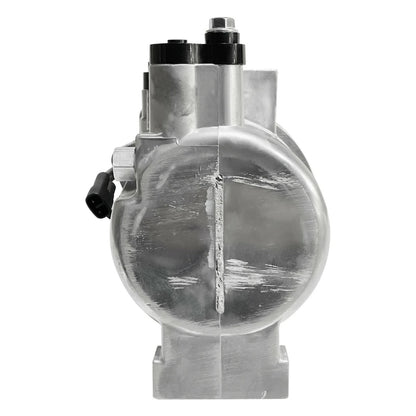 AC Compressor Kit Replacement for Subaru Outback 2.5L (2005–2007)