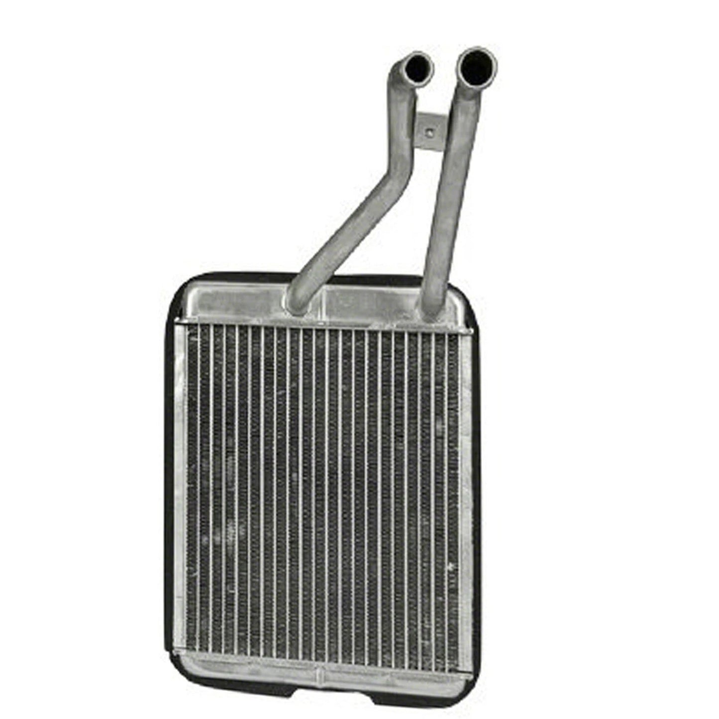 Aluminum Heater Core Replacement for Jeep Cherokee (1997–2001)