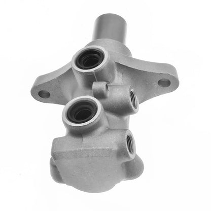 Brake Master Cylinder for Mercedes-Benz G63 AMG R320 R350 R500 ML320 (2010–2018)