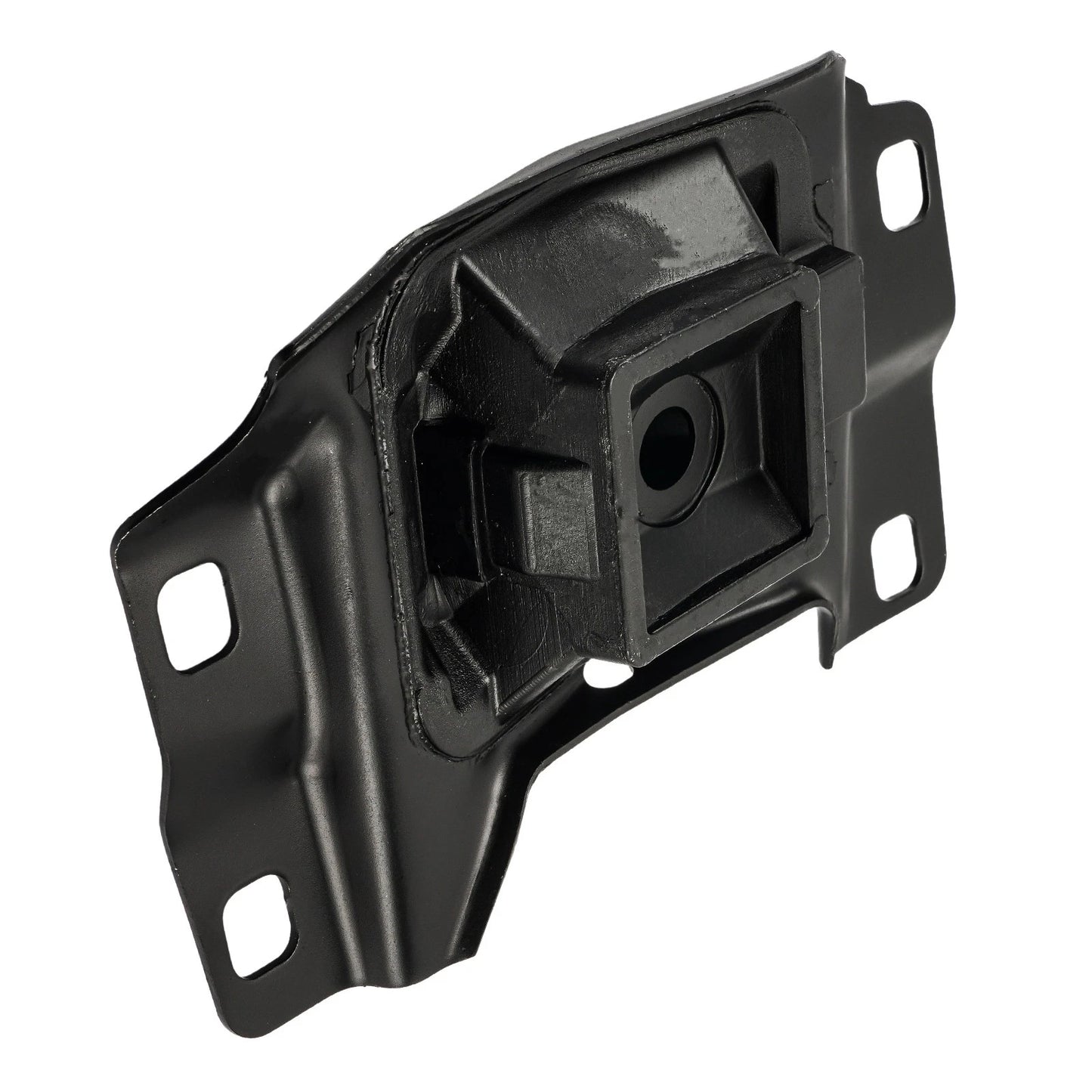Left Engine Mount for Mazda 3 (2004–2009)