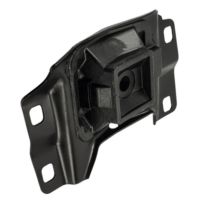 Left Engine Mount for Mazda 3 (2004–2009)