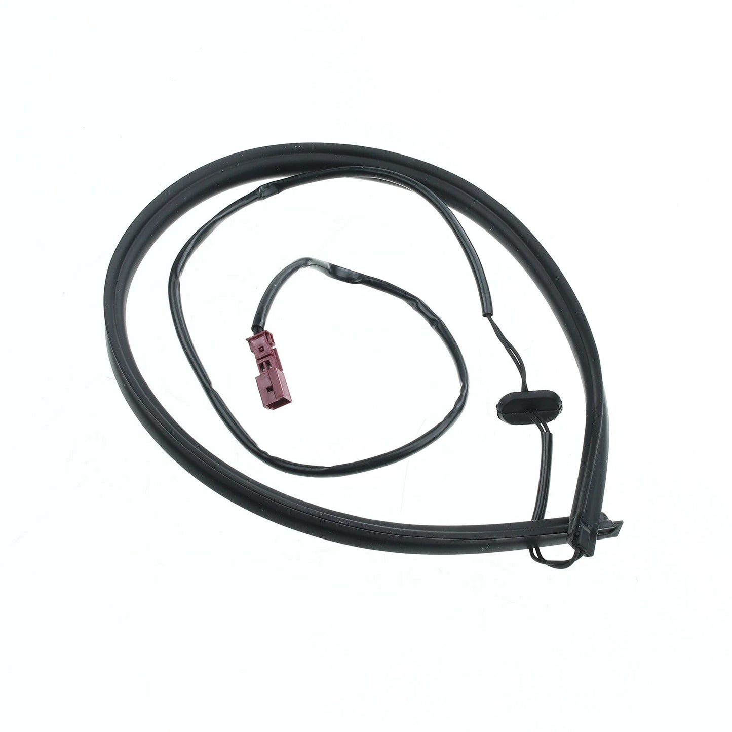 2X Liftgate Position Sensors for Mercedes-Benz GL320 GL350 (2007–2012)