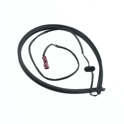 2X Liftgate Position Sensors for Mercedes-Benz GL320 GL350 (2007–2012)