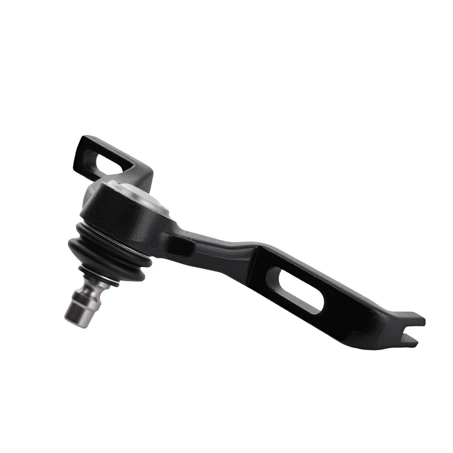 Front Control Arms for Ford Ranger and Mercury Mountaineer (1997–2011)