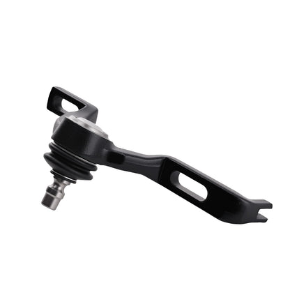 Front Control Arms for Ford Ranger and Mercury Mountaineer (1997–2011)