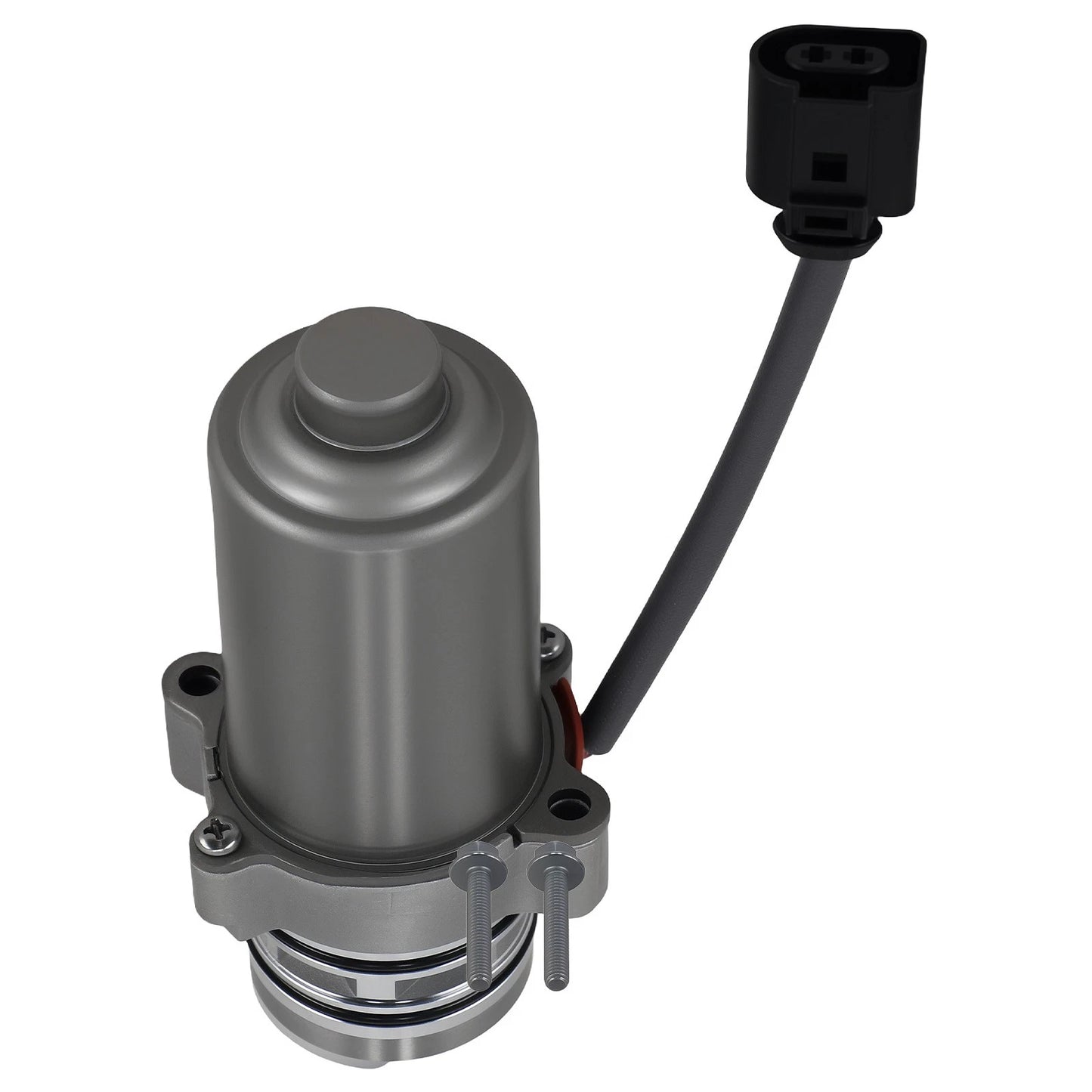Coupling Oil Pump for Volvo XC40 XC60 XC90 (2013–2022)