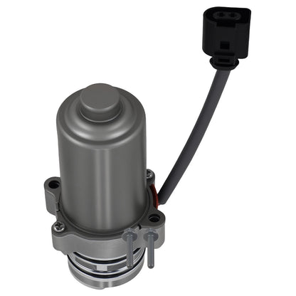 Coupling Oil Pump for Volvo XC40 XC60 XC90 (2013–2022)