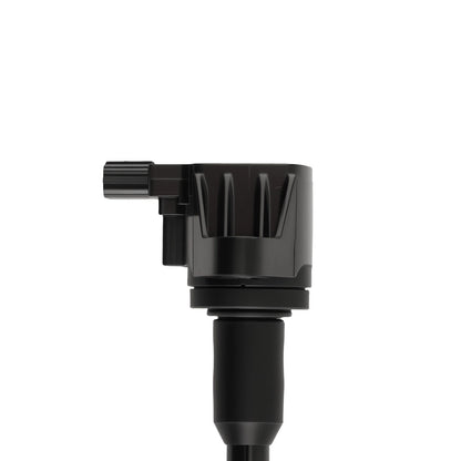 8x Direct Ignition Coil Set for Honda Civic Hybrid 1.3L (2003–2010)