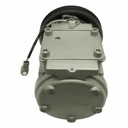 AC Compressor Kit with Condenser for Toyota 4Runner (2003–2009)