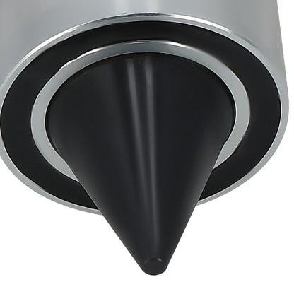 Blade Balancer for MAG-1000 (750–1000)