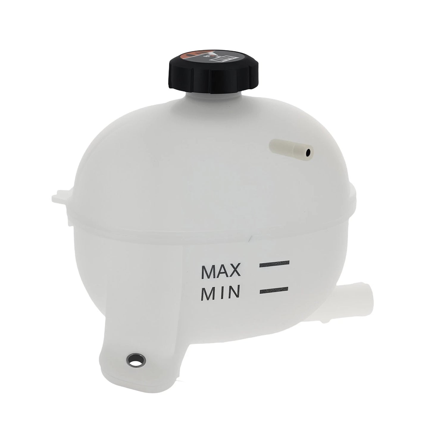 Coolant Expansion Tank for Hyundai Tucson Kia Sportage (2018–2021)