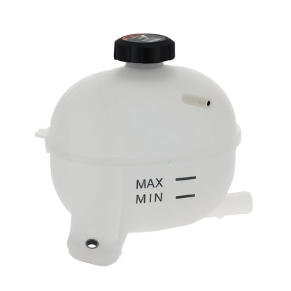 Coolant Expansion Tank for Hyundai Tucson Kia Sportage (2018–2021)