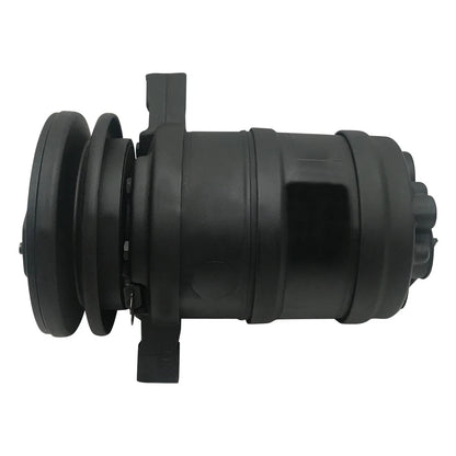 A/C Compressor Kit Replacement for Honda Odyssey (2018–2020)
