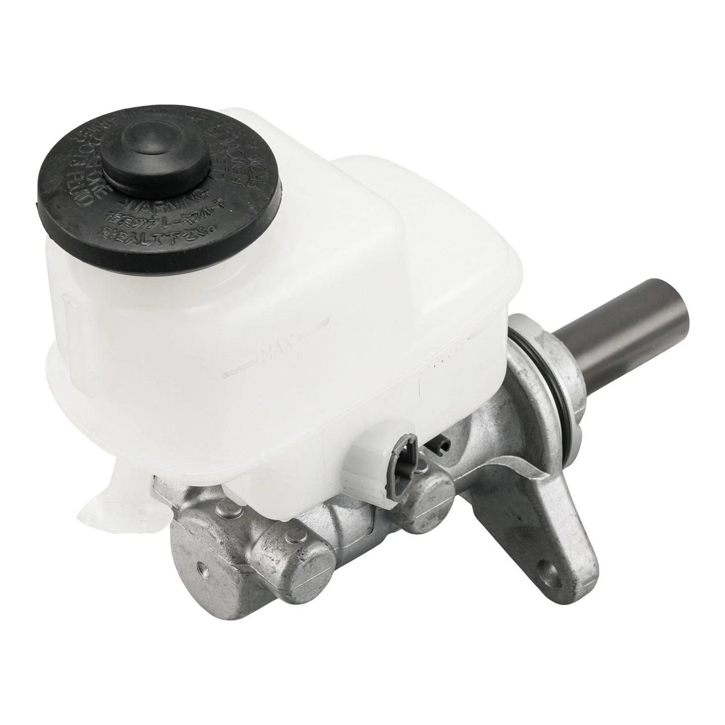 Brake Master Cylinder for Toyota RAV4 L4 2.5L (2011–2012, 2013–2016, 2018)