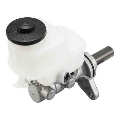 Brake Master Cylinder for Toyota RAV4 L4 2.5L (2011–2012, 2013–2016, 2018)