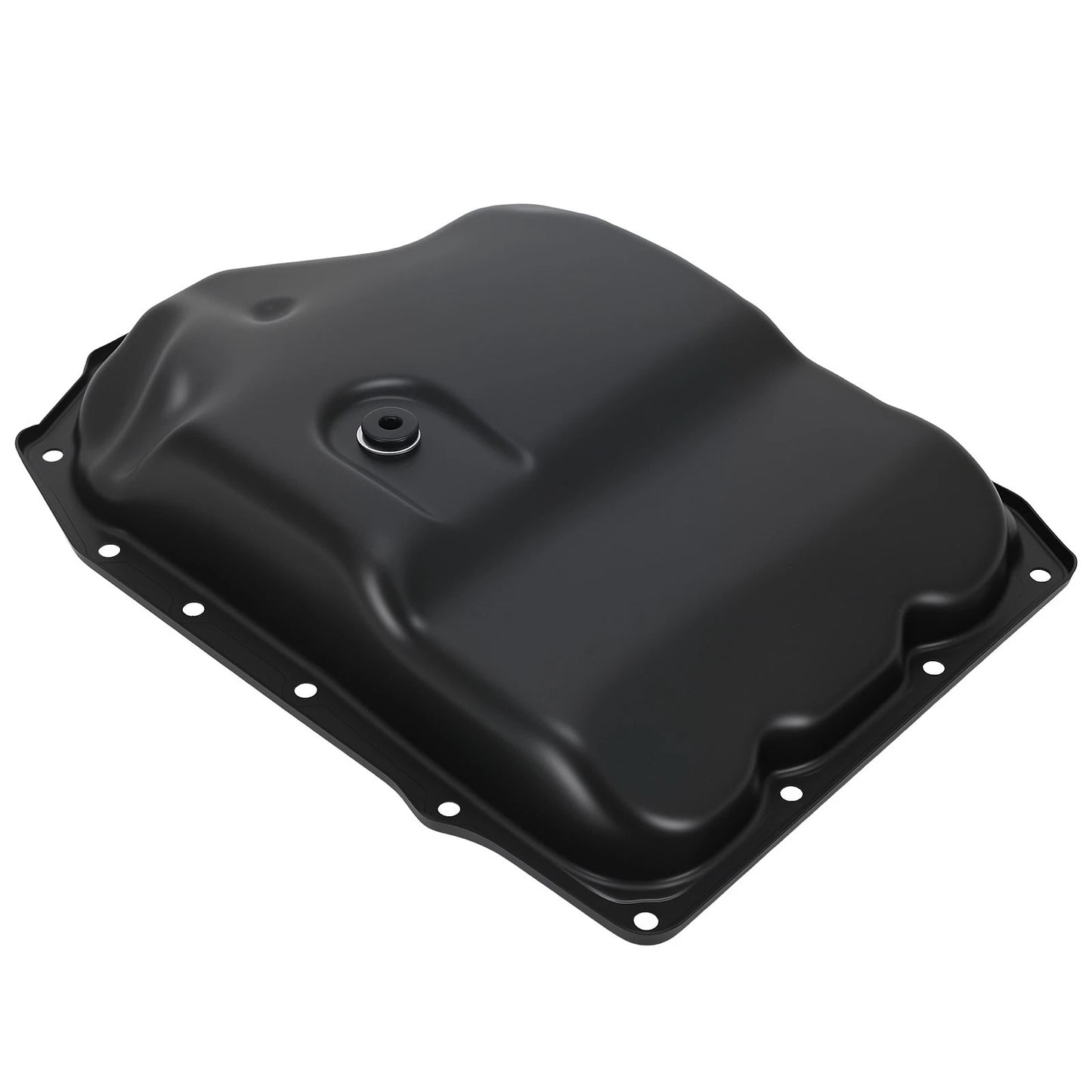 Auto Transmission Oil Pan for Mazda CX-3/CX-5 2.0L (2013–2019)