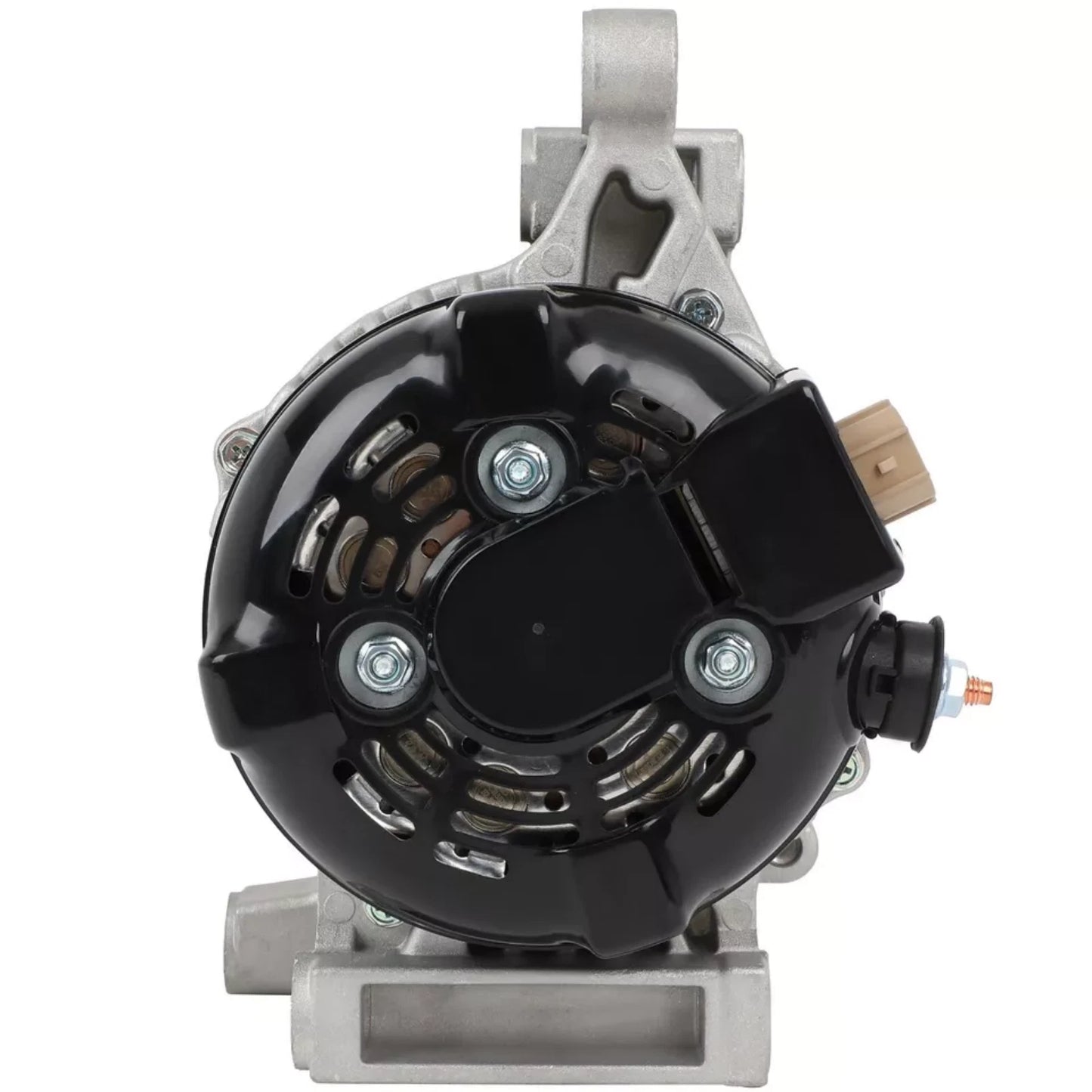 150A Alternator for Toyota Tundra (2007–2010, 2015–2017, 2020–2021)