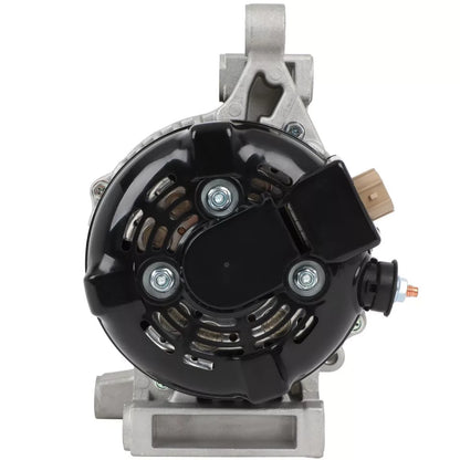 150A Alternator for Toyota Tundra (2007–2010, 2015–2017, 2020–2021)