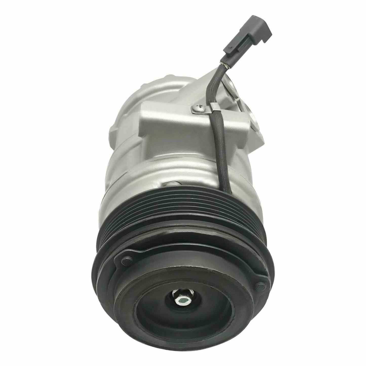 A C Compressor Kit Replacement for Ford Edge (2007–2014) Lincoln MKX (2007–2015)