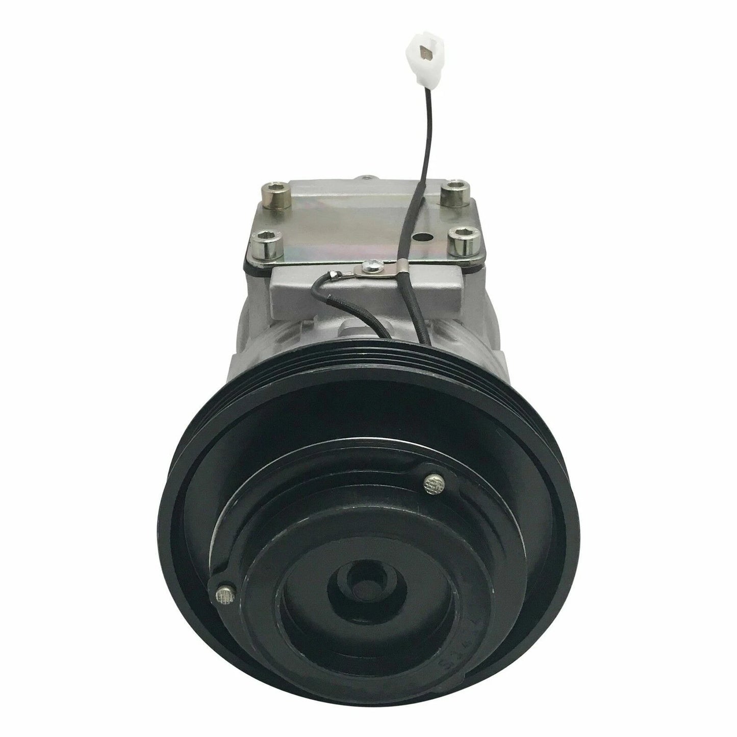 A/C Compressor Kit with O Rings for Honda Accord (1998–2002)