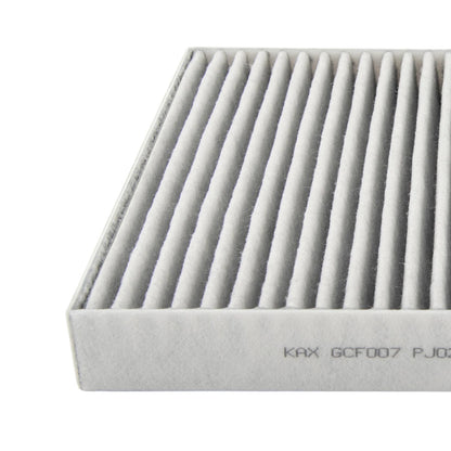 Carbon Cabin Air Filter for Dodge Grand Caravan (2008–2020)