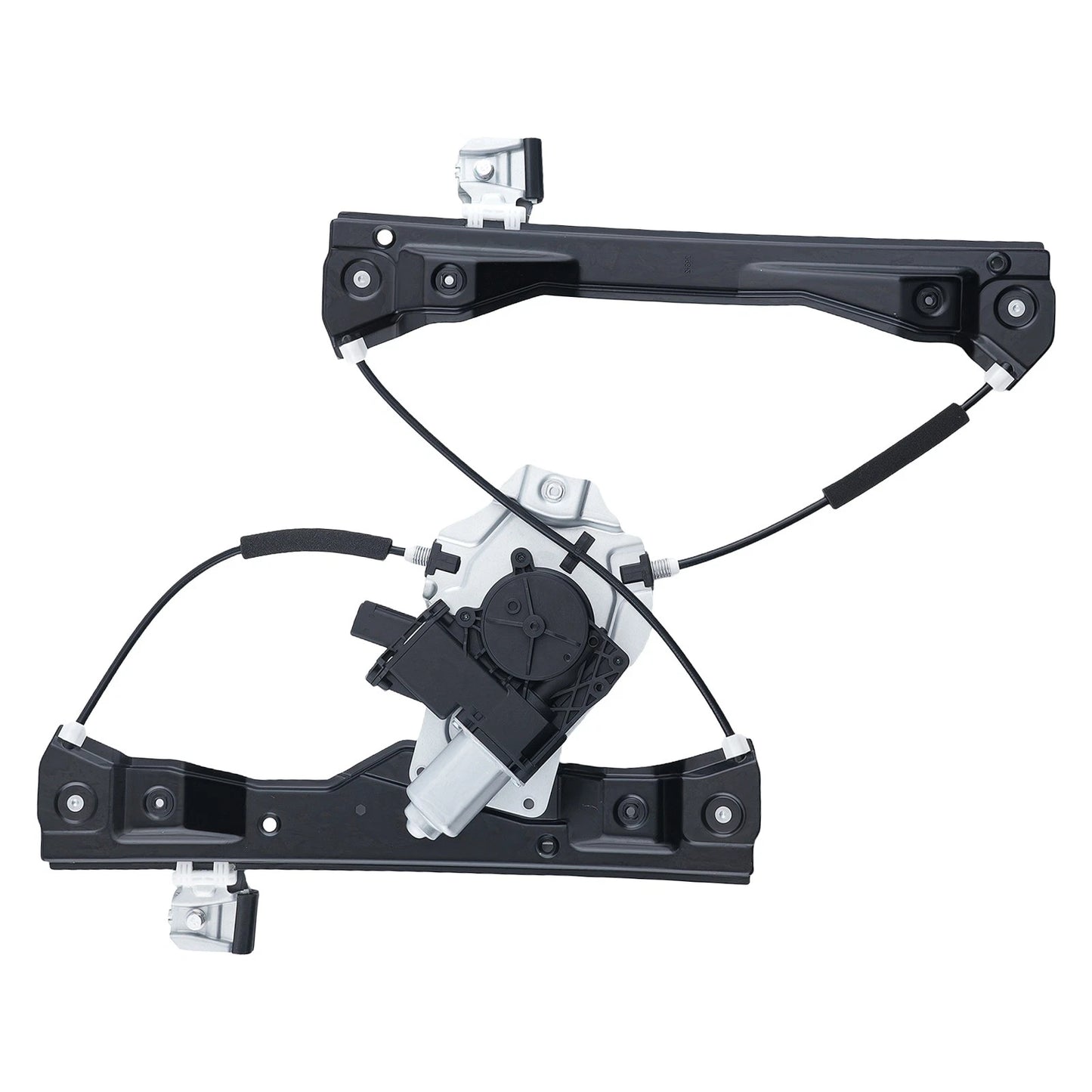 Front Left Electric Window Regulator for Chevrolet Volt (2011–2015)