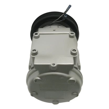 A/C Compressor Kit Replacement for Toyota Supra 3.0L (1989–1991)