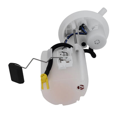 Electric Fuel Pump Module Assembly for Hyundai Elantra 1.8L (2013–2018)