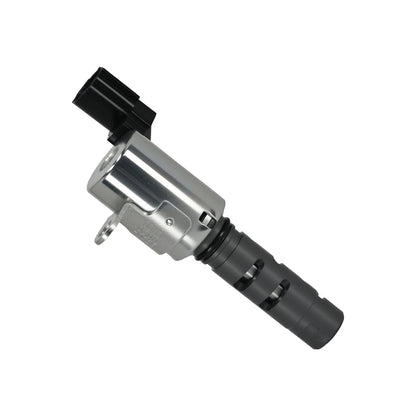 Camshaft Solenoid for Toyota Camry Avalon Sienna 3.5L (2010–2018)