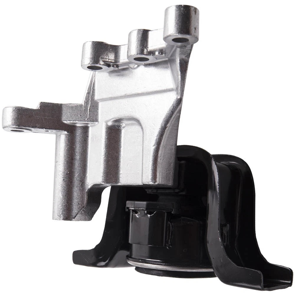 Engine & Automatic Transmission Mount (4) for Nissan Sentra 1.8L (2013–2017)