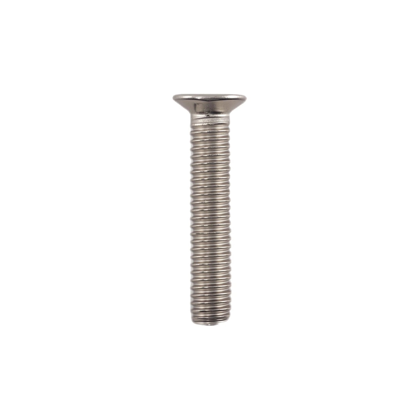 90-Degree Boat Mount Adapter for Gunnel Track (Aluminum) for Marine (2010–2024)