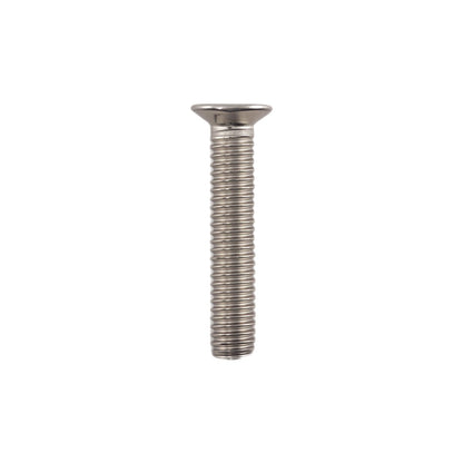 90-Degree Boat Mount Adapter for Gunnel Track (Aluminum) for Marine (2010–2024)