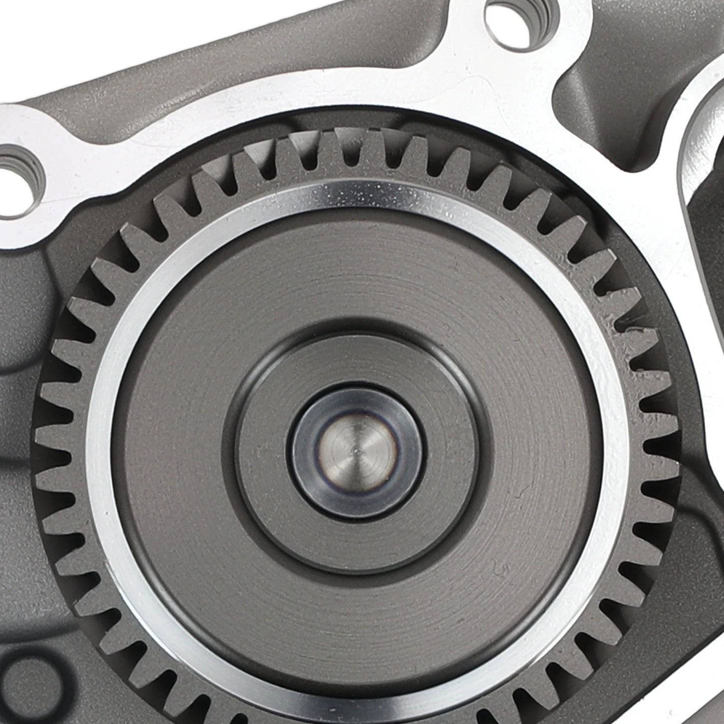 Engine Oil Pump for BMW 1 Series 3 Series 5 Series X1 (2010–2015)