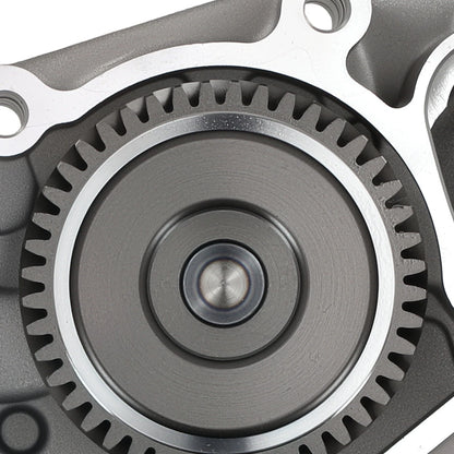 Engine Oil Pump for BMW 1 Series 3 Series 5 Series X1 (2010–2015)