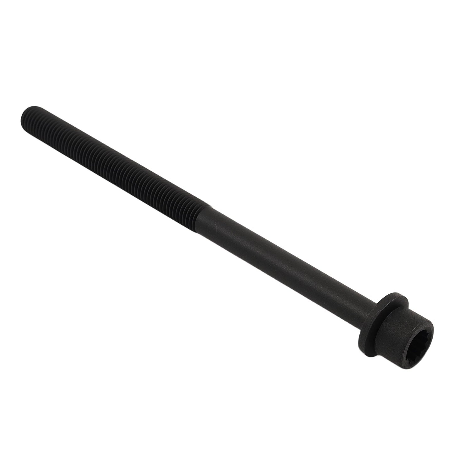 Cylinder Head Bolt Set for Hyundai Sonata 2.4L DOHC (2006–2016)