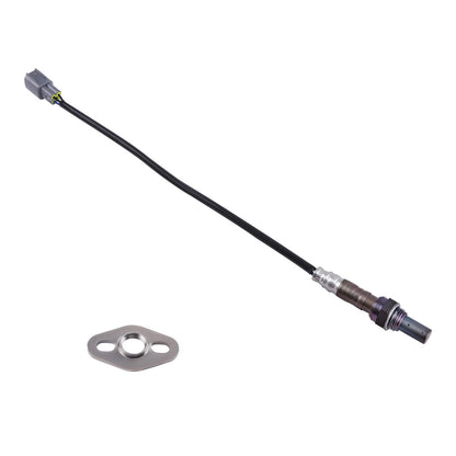 Air Fuel Ratio Oxygen Sensor for Toyota 4Runner Tacoma (2000–2004)