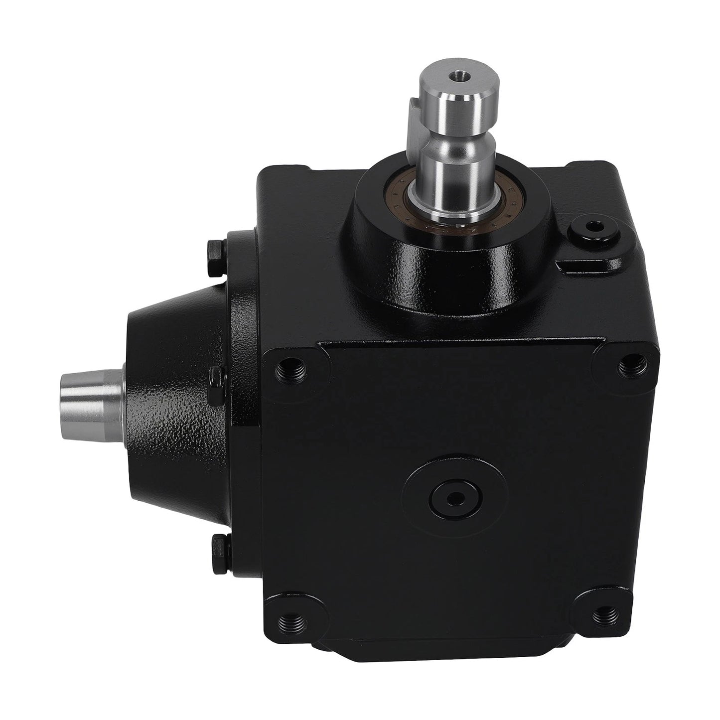 Gearbox Gearcase for John Deere F911 F925 F935 (AM107718) (2012–2016)