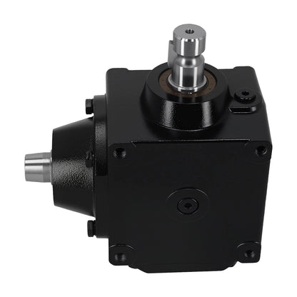 Gearbox Gearcase for John Deere F911 F925 F935 (AM107718) (2012–2016)