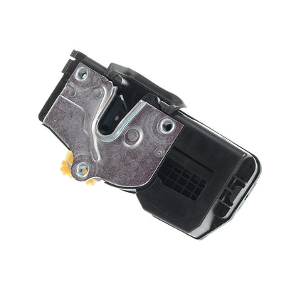 2X Front Door Lock Actuators for Buick Allure LaCrosse (2005–2009)