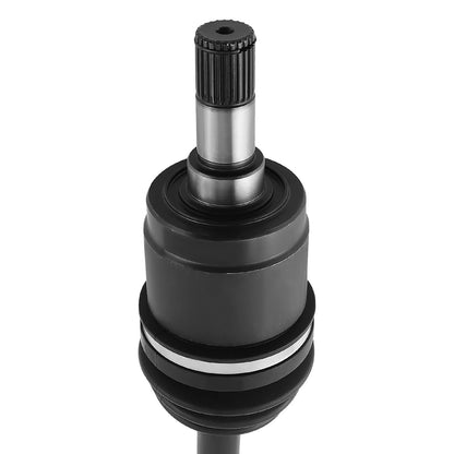 Front CV Axle Shaft Pair 2 for Honda Civic 1.8L (2006–2011)