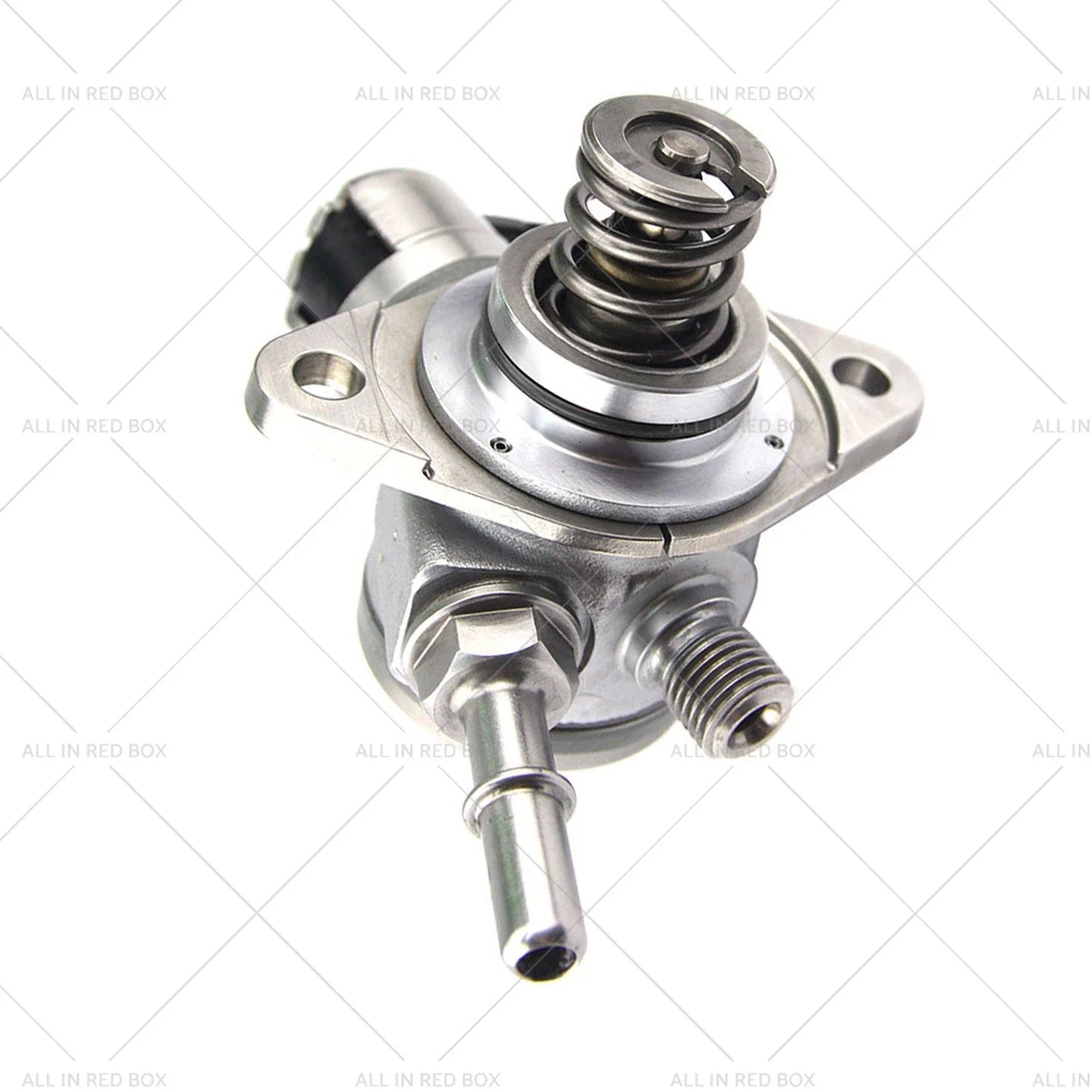 High Pressure Fuel Pump for Ford Focus (2012–2018)