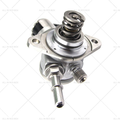 High Pressure Fuel Pump for Ford Focus (2012–2018)