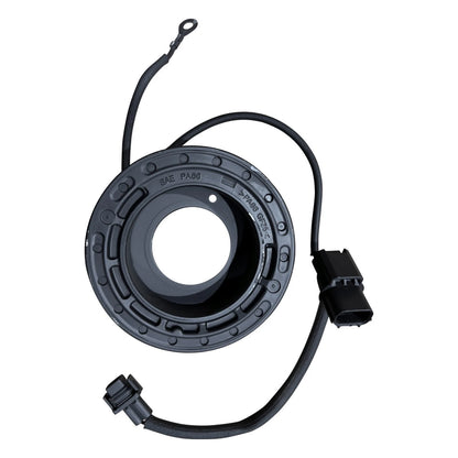 AC Compressor Clutch Replacement for Honda Odyssey 3.5L (2024–2025)