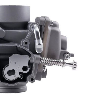 Carburetor for Polaris Ranger 500 Sportsman 400 450 (1996–2014)