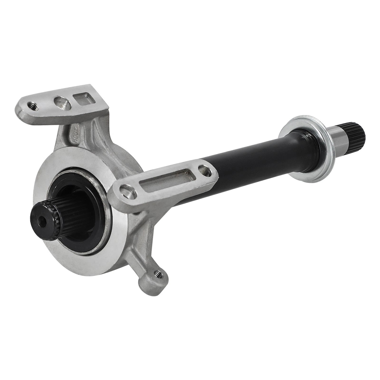 Intermediate Shaft for Honda CR-V Civic Acura RSX (2002–2006)